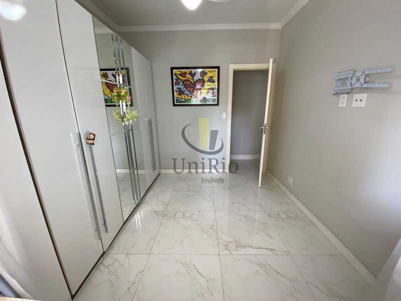 Conheça d13e2431-1c35-485a-b559-e4202d do imóvel - Apartamento 3 quartos à venda Vila Valqueire, Rio de Janeiro - R$ 475.000 - BGAP30025 - 15 d13e2431-1c35-485a-b559-e4202d - 15
