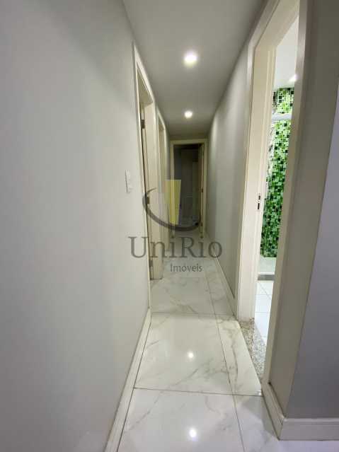 Conheça 4e9116d6-e383-45a7-91ba-9fa1c1 do imóvel - Apartamento 3 quartos à venda Vila Valqueire, Rio de Janeiro - R$ 475.000 - BGAP30025 - 16 4e9116d6-e383-45a7-91ba-9fa1c1 - 16