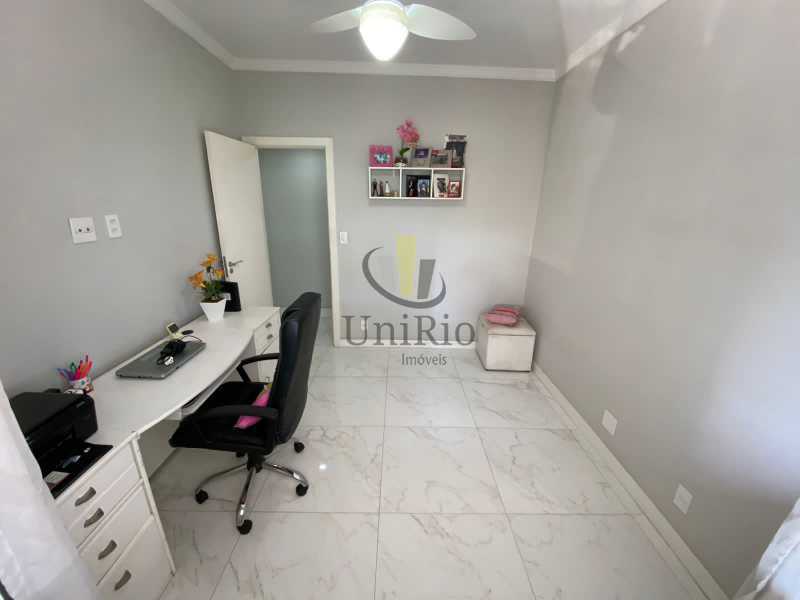Conheça e00ca0e3-7f06-4e84-b0c4-09d429 do imóvel - Apartamento 3 quartos à venda Vila Valqueire, Rio de Janeiro - R$ 475.000 - BGAP30025 - 17 e00ca0e3-7f06-4e84-b0c4-09d429 - 17