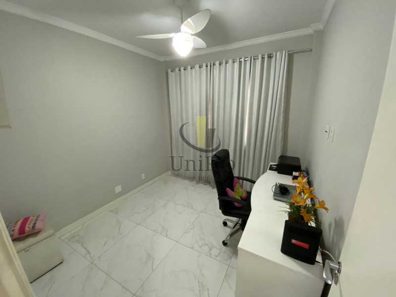 Conheça 74ff604b-182b-46f1-9f3b-6d0bad do imóvel - Apartamento 3 quartos à venda Vila Valqueire, Rio de Janeiro - R$ 475.000 - BGAP30025 - 18 74ff604b-182b-46f1-9f3b-6d0bad - 18