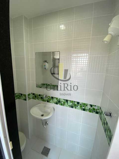 Conheça 02fcbe7b-e092-48d4-83c2-d9eeba do imóvel - Apartamento 3 quartos à venda Vila Valqueire, Rio de Janeiro - R$ 475.000 - BGAP30025 - 22 02fcbe7b-e092-48d4-83c2-d9eeba - 22