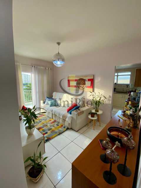 Conheça WhatsApp Image 2024-06-18 at 1 do imóvel - Apartamento 2 quartos à venda Taquara, Rio de Janeiro - R$ 345.000 - FRAP22068 - 1 WhatsApp Image 2024-06-18 at 1 - 1