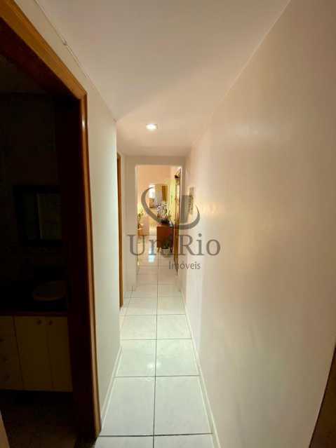 Conheça WhatsApp Image 2024-06-18 at 1 do imóvel - Apartamento 2 quartos à venda Taquara, Rio de Janeiro - R$ 345.000 - FRAP22068 - 11 WhatsApp Image 2024-06-18 at 1 - 11