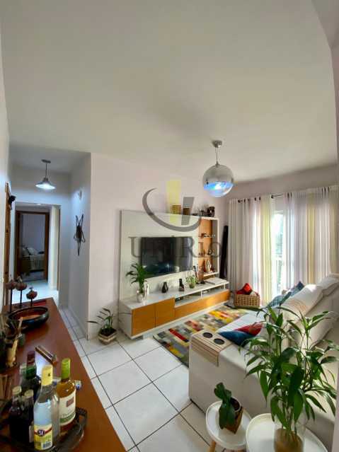 Conheça WhatsApp Image 2024-06-18 at 1 do imóvel - Apartamento 2 quartos à venda Taquara, Rio de Janeiro - R$ 345.000 - FRAP22068 - 3 WhatsApp Image 2024-06-18 at 1 - 3