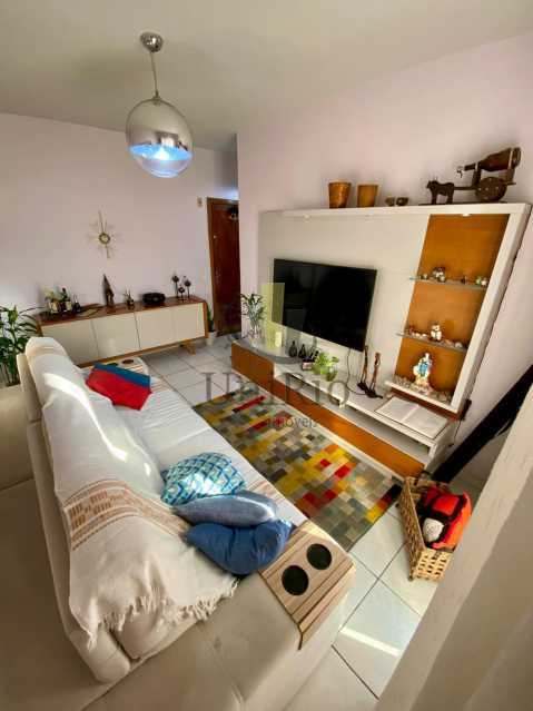 Conheça WhatsApp Image 2024-06-18 at 1 do imóvel - Apartamento 2 quartos à venda Taquara, Rio de Janeiro - R$ 345.000 - FRAP22068 - 2 WhatsApp Image 2024-06-18 at 1 - 2