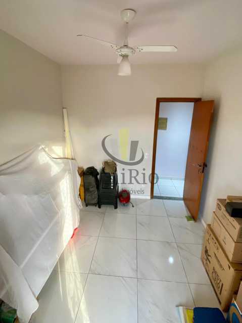 Conheça WhatsApp Image 2024-06-18 at 1 do imóvel - Apartamento 2 quartos à venda Taquara, Rio de Janeiro - R$ 345.000 - FRAP22068 - 13 WhatsApp Image 2024-06-18 at 1 - 13