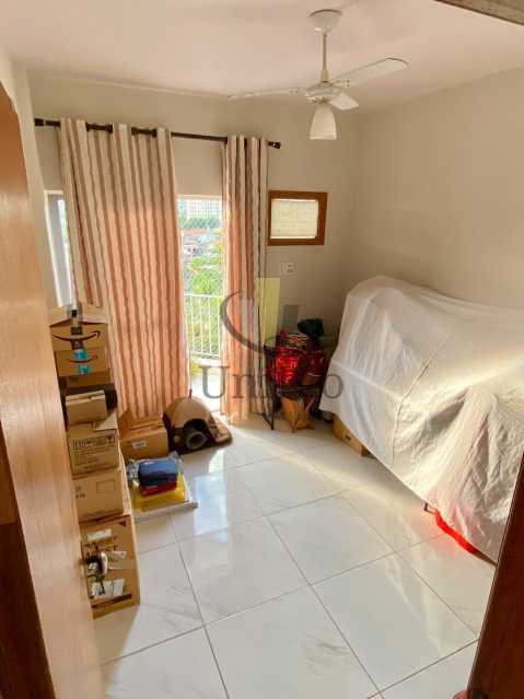 Conheça WhatsApp Image 2024-06-18 at 1 do imóvel - Apartamento 2 quartos à venda Taquara, Rio de Janeiro - R$ 345.000 - FRAP22068 - 14 WhatsApp Image 2024-06-18 at 1 - 14