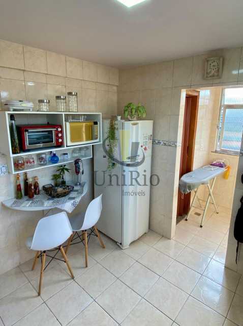 Conheça WhatsApp Image 2024-06-18 at 1 do imóvel - Apartamento 2 quartos à venda Taquara, Rio de Janeiro - R$ 345.000 - FRAP22068 - 8 WhatsApp Image 2024-06-18 at 1 - 8