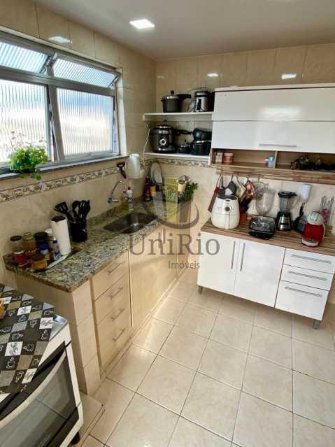 Conheça WhatsApp Image 2024-06-18 at 1 do imóvel - Apartamento 2 quartos à venda Taquara, Rio de Janeiro - R$ 345.000 - FRAP22068 - 9 WhatsApp Image 2024-06-18 at 1 - 9