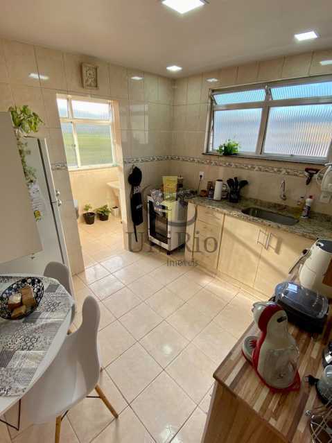 Conheça WhatsApp Image 2024-06-18 at 1 do imóvel - Apartamento 2 quartos à venda Taquara, Rio de Janeiro - R$ 345.000 - FRAP22068 - 10 WhatsApp Image 2024-06-18 at 1 - 10