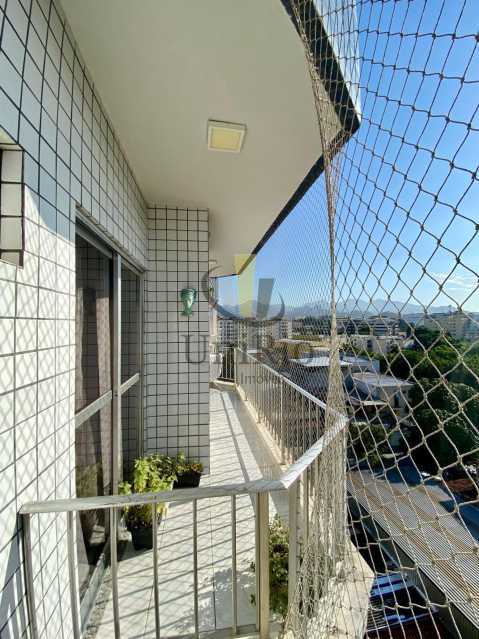 Conheça WhatsApp Image 2024-06-18 at 1 do imóvel - Apartamento 2 quartos à venda Taquara, Rio de Janeiro - R$ 345.000 - FRAP22068 - 6 WhatsApp Image 2024-06-18 at 1 - 6