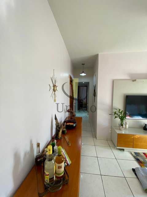 Conheça WhatsApp Image 2024-06-18 at 1 do imóvel - Apartamento 2 quartos à venda Taquara, Rio de Janeiro - R$ 345.000 - FRAP22068 - 4 WhatsApp Image 2024-06-18 at 1 - 4