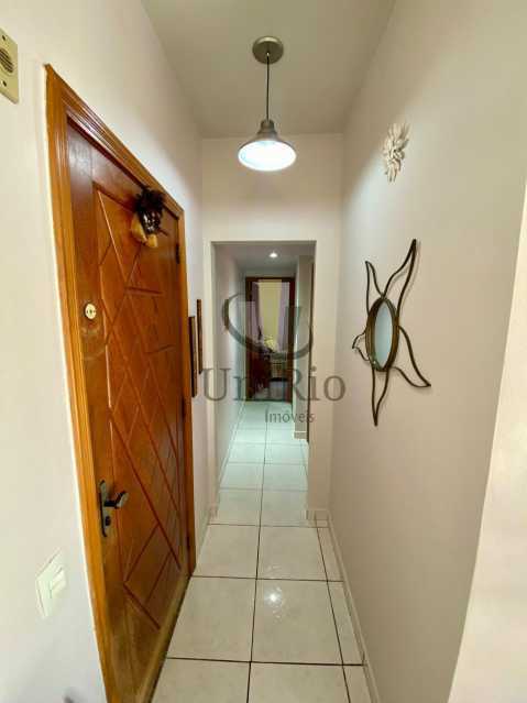 Conheça WhatsApp Image 2024-06-18 at 1 do imóvel - Apartamento 2 quartos à venda Taquara, Rio de Janeiro - R$ 345.000 - FRAP22068 - 12 WhatsApp Image 2024-06-18 at 1 - 12
