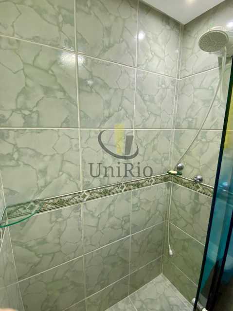Conheça WhatsApp Image 2024-06-18 at 1 do imóvel - Apartamento 2 quartos à venda Taquara, Rio de Janeiro - R$ 345.000 - FRAP22068 - 15 WhatsApp Image 2024-06-18 at 1 - 15