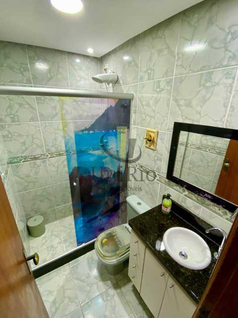 Conheça WhatsApp Image 2024-06-18 at 1 do imóvel - Apartamento 2 quartos à venda Taquara, Rio de Janeiro - R$ 345.000 - FRAP22068 - 16 WhatsApp Image 2024-06-18 at 1 - 16