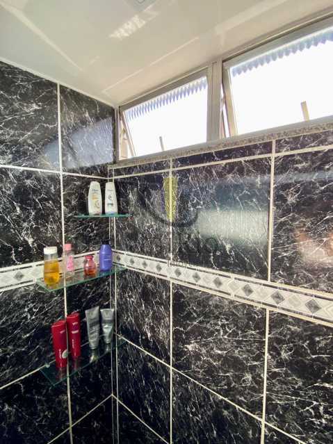 Conheça WhatsApp Image 2024-06-18 at 1 do imóvel - Apartamento 2 quartos à venda Taquara, Rio de Janeiro - R$ 345.000 - FRAP22068 - 19 WhatsApp Image 2024-06-18 at 1 - 19