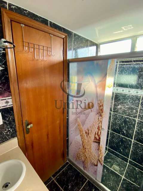 Conheça WhatsApp Image 2024-06-18 at 1 do imóvel - Apartamento 2 quartos à venda Taquara, Rio de Janeiro - R$ 345.000 - FRAP22068 - 20 WhatsApp Image 2024-06-18 at 1 - 20