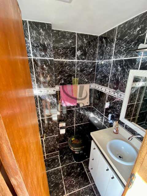 Conheça WhatsApp Image 2024-06-18 at 1 do imóvel - Apartamento 2 quartos à venda Taquara, Rio de Janeiro - R$ 345.000 - FRAP22068 - 21 WhatsApp Image 2024-06-18 at 1 - 21
