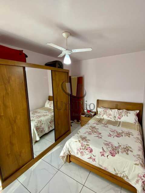 Conheça WhatsApp Image 2024-06-18 at 1 do imóvel - Apartamento 2 quartos à venda Taquara, Rio de Janeiro - R$ 345.000 - FRAP22068 - 17 WhatsApp Image 2024-06-18 at 1 - 17