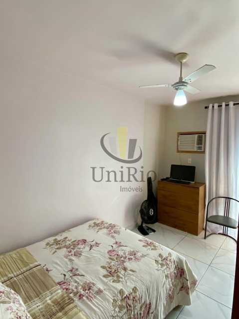Conheça WhatsApp Image 2024-06-18 at 1 do imóvel - Apartamento 2 quartos à venda Taquara, Rio de Janeiro - R$ 345.000 - FRAP22068 - 18 WhatsApp Image 2024-06-18 at 1 - 18