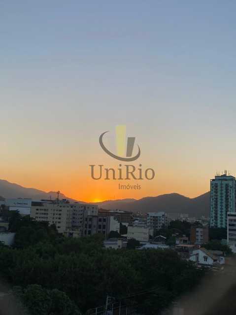 Conheça WhatsApp Image 2024-06-18 at 1 do imóvel - Apartamento 2 quartos à venda Taquara, Rio de Janeiro - R$ 345.000 - FRAP22068 - 22 WhatsApp Image 2024-06-18 at 1 - 22