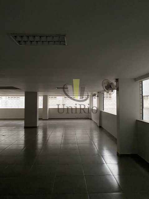 Conheça WhatsApp Image 2024-06-18 at 1 do imóvel - Apartamento 2 quartos à venda Taquara, Rio de Janeiro - R$ 345.000 - FRAP22068 - 23 WhatsApp Image 2024-06-18 at 1 - 23