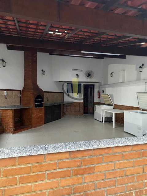 Conheça WhatsApp Image 2024-06-18 at 1 do imóvel - Apartamento 2 quartos à venda Taquara, Rio de Janeiro - R$ 345.000 - FRAP22068 - 25 WhatsApp Image 2024-06-18 at 1 - 25