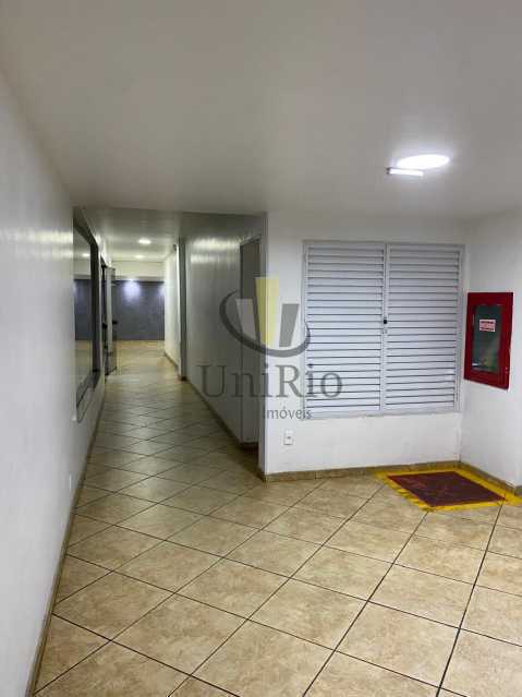 Conheça WhatsApp Image 2024-06-18 at 1 do imóvel - Apartamento 2 quartos à venda Taquara, Rio de Janeiro - R$ 345.000 - FRAP22068 - 27 WhatsApp Image 2024-06-18 at 1 - 27