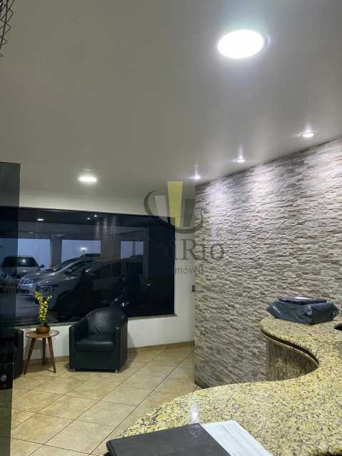 Conheça WhatsApp Image 2024-06-18 at 1 do imóvel - Apartamento 2 quartos à venda Taquara, Rio de Janeiro - R$ 345.000 - FRAP22068 - 28 WhatsApp Image 2024-06-18 at 1 - 28