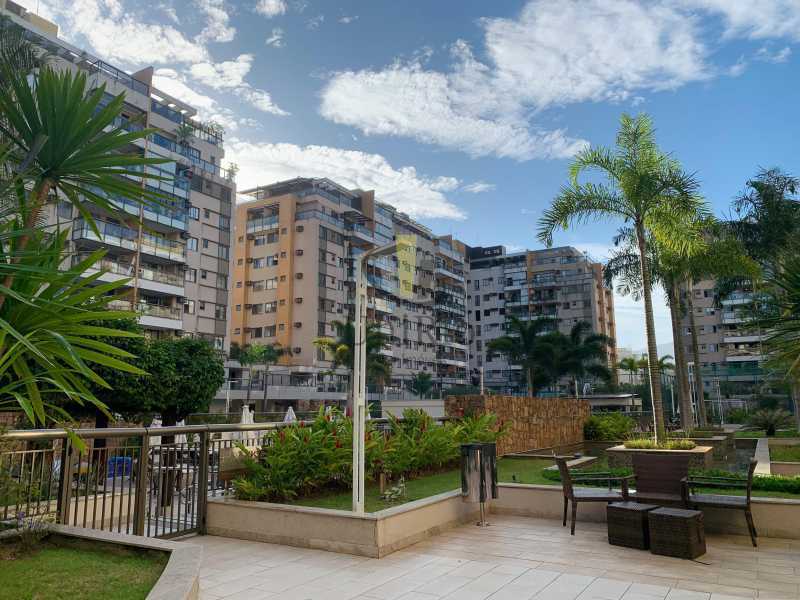 Conheça WhatsApp Image 2024-06-21 at 1 do imóvel - Apartamento 3 quartos à venda Recreio dos Bandeirantes, Rio de Janeiro - R$ 630.000 - FRAP30668 - 3 WhatsApp Image 2024-06-21 at 1 - 3