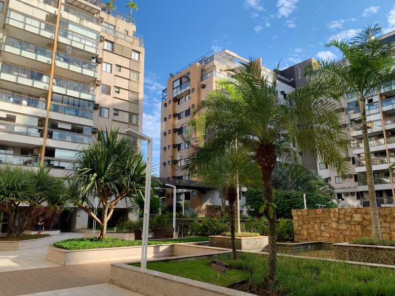Conheça WhatsApp Image 2024-06-21 at 1 do imóvel - Apartamento 3 quartos à venda Recreio dos Bandeirantes, Rio de Janeiro - R$ 630.000 - FRAP30668 - 5 WhatsApp Image 2024-06-21 at 1 - 5