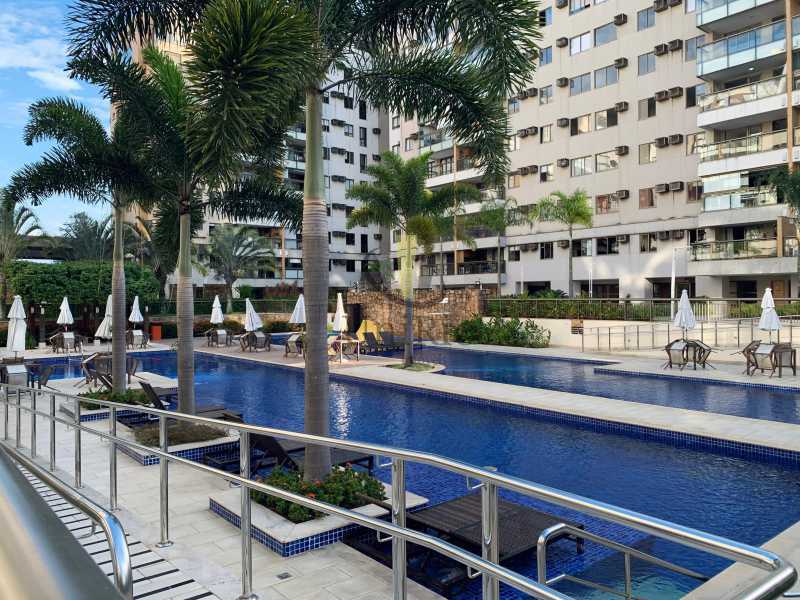Conheça WhatsApp Image 2024-06-21 at 1 do imóvel - Apartamento 3 quartos à venda Recreio dos Bandeirantes, Rio de Janeiro - R$ 630.000 - FRAP30668 - 1 WhatsApp Image 2024-06-21 at 1 - 1