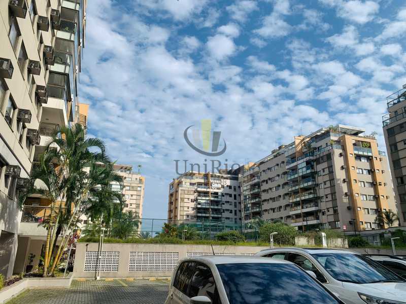 Conheça WhatsApp Image 2024-06-21 at 1 do imóvel - Apartamento 3 quartos à venda Recreio dos Bandeirantes, Rio de Janeiro - R$ 630.000 - FRAP30668 - 6 WhatsApp Image 2024-06-21 at 1 - 6