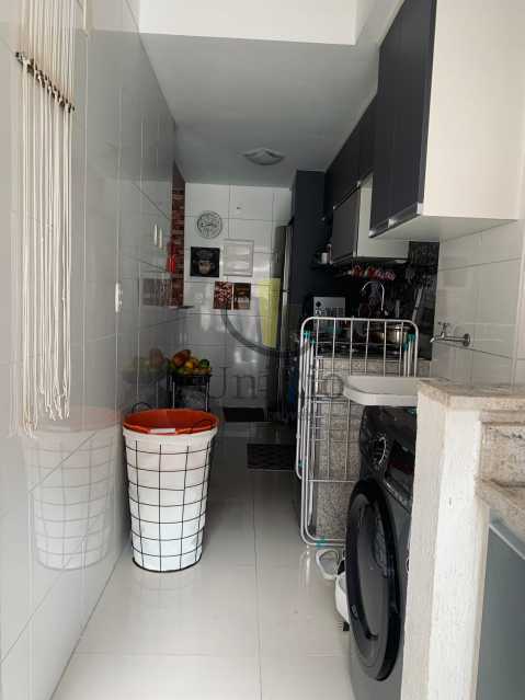Conheça WhatsApp Image 2024-06-21 at 1 do imóvel - Apartamento 3 quartos à venda Recreio dos Bandeirantes, Rio de Janeiro - R$ 630.000 - FRAP30668 - 13 WhatsApp Image 2024-06-21 at 1 - 13