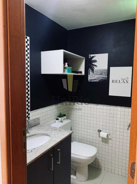 Conheça WhatsApp Image 2024-06-21 at 1 do imóvel - Apartamento 3 quartos à venda Recreio dos Bandeirantes, Rio de Janeiro - R$ 630.000 - FRAP30668 - 19 WhatsApp Image 2024-06-21 at 1 - 19