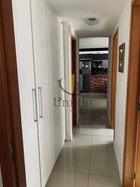 Conheça WhatsApp Image 2024-06-21 at 1 do imóvel - Apartamento 3 quartos à venda Recreio dos Bandeirantes, Rio de Janeiro - R$ 630.000 - FRAP30668 - 14 WhatsApp Image 2024-06-21 at 1 - 14