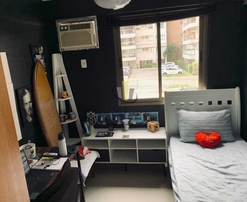 Conheça WhatsApp Image 2024-06-21 at 1 do imóvel - Apartamento 3 quartos à venda Recreio dos Bandeirantes, Rio de Janeiro - R$ 630.000 - FRAP30668 - 17 WhatsApp Image 2024-06-21 at 1 - 17
