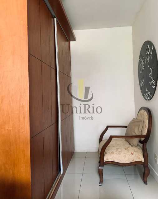 Conheça WhatsApp Image 2024-06-21 at 1 do imóvel - Apartamento 3 quartos à venda Recreio dos Bandeirantes, Rio de Janeiro - R$ 630.000 - FRAP30668 - 21 WhatsApp Image 2024-06-21 at 1 - 21