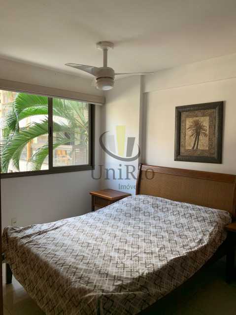 Conheça WhatsApp Image 2024-06-21 at 1 do imóvel - Apartamento 3 quartos à venda Recreio dos Bandeirantes, Rio de Janeiro - R$ 630.000 - FRAP30668 - 15 WhatsApp Image 2024-06-21 at 1 - 15