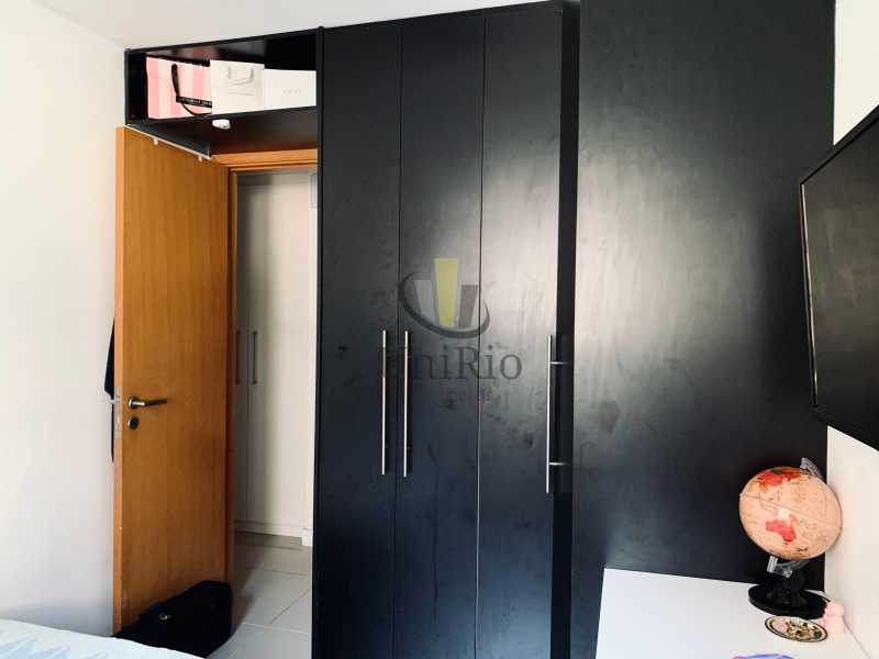 Conheça WhatsApp Image 2024-06-21 at 1 do imóvel - Apartamento 3 quartos à venda Recreio dos Bandeirantes, Rio de Janeiro - R$ 630.000 - FRAP30668 - 18 WhatsApp Image 2024-06-21 at 1 - 18