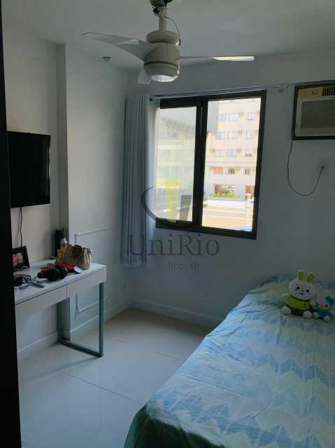 Conheça WhatsApp Image 2024-06-21 at 1 do imóvel - Apartamento 3 quartos à venda Recreio dos Bandeirantes, Rio de Janeiro - R$ 630.000 - FRAP30668 - 20 WhatsApp Image 2024-06-21 at 1 - 20