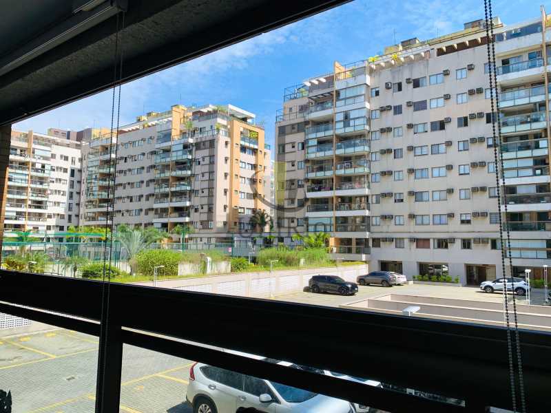 Conheça WhatsApp Image 2024-06-21 at 1 do imóvel - Apartamento 3 quartos à venda Recreio dos Bandeirantes, Rio de Janeiro - R$ 630.000 - FRAP30668 - 24 WhatsApp Image 2024-06-21 at 1 - 24