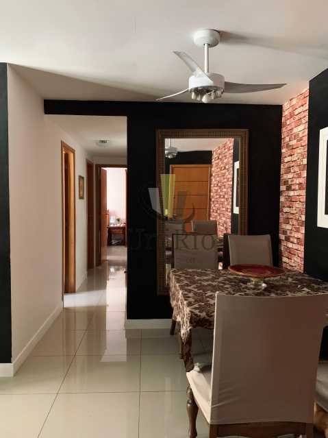 Conheça WhatsApp Image 2024-06-21 at 1 do imóvel - Apartamento 3 quartos à venda Recreio dos Bandeirantes, Rio de Janeiro - R$ 630.000 - FRAP30668 - 9 WhatsApp Image 2024-06-21 at 1 - 9