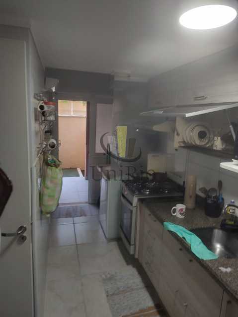Conheça WhatsApp Image 2024-06-22 at 0 do imóvel - Apartamento 4 quartos à venda Taquara, Rio de Janeiro - R$ 550.000 - FRAP40069 - 10 WhatsApp Image 2024-06-22 at 0 - 10