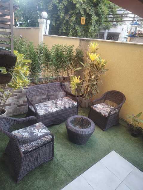 Conheça WhatsApp Image 2024-06-22 at 0 do imóvel - Apartamento 4 quartos à venda Taquara, Rio de Janeiro - R$ 550.000 - FRAP40069 - 2 WhatsApp Image 2024-06-22 at 0 - 2