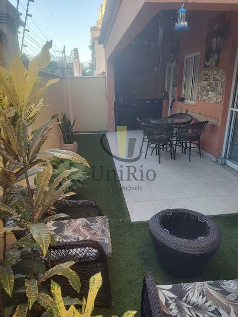 Conheça WhatsApp Image 2024-06-22 at 0 do imóvel - Apartamento 4 quartos à venda Taquara, Rio de Janeiro - R$ 550.000 - FRAP40069 - 5 WhatsApp Image 2024-06-22 at 0 - 5