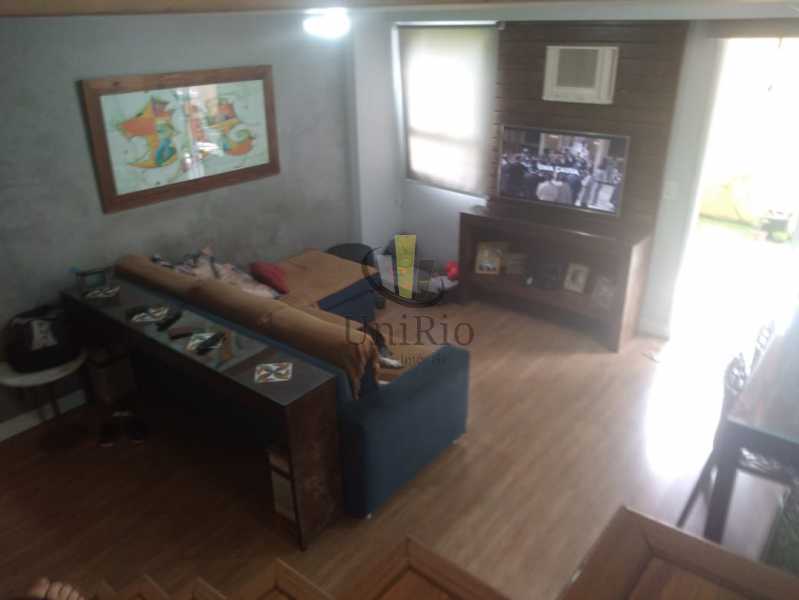 Conheça WhatsApp Image 2024-06-22 at 0 do imóvel - Apartamento 4 quartos à venda Taquara, Rio de Janeiro - R$ 550.000 - FRAP40069 - 6 WhatsApp Image 2024-06-22 at 0 - 6