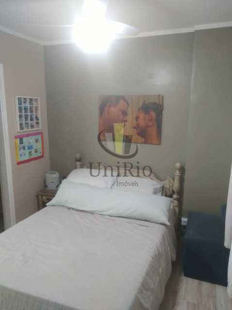 Conheça WhatsApp Image 2024-06-22 at 0 do imóvel - Apartamento 4 quartos à venda Taquara, Rio de Janeiro - R$ 550.000 - FRAP40069 - 13 WhatsApp Image 2024-06-22 at 0 - 13