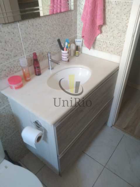 Conheça WhatsApp Image 2024-06-22 at 0 do imóvel - Apartamento 4 quartos à venda Taquara, Rio de Janeiro - R$ 550.000 - FRAP40069 - 14 WhatsApp Image 2024-06-22 at 0 - 14
