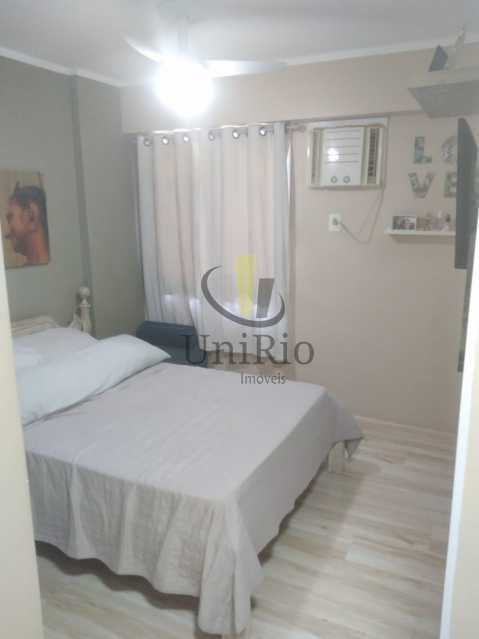 Conheça WhatsApp Image 2024-06-22 at 0 do imóvel - Apartamento 4 quartos à venda Taquara, Rio de Janeiro - R$ 550.000 - FRAP40069 - 15 WhatsApp Image 2024-06-22 at 0 - 15
